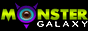 MonsterGalaxy Hollywood Props Masks and Statues Collectible Masks, Monsters, Horror, Sci-Fi Memorabilia Model Kits Figures Statues Monster Movies
